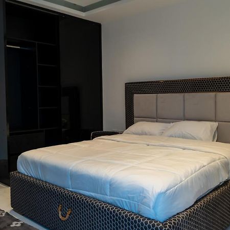 Siam Royal View Pattaya Villa Nong Prue Exterior photo